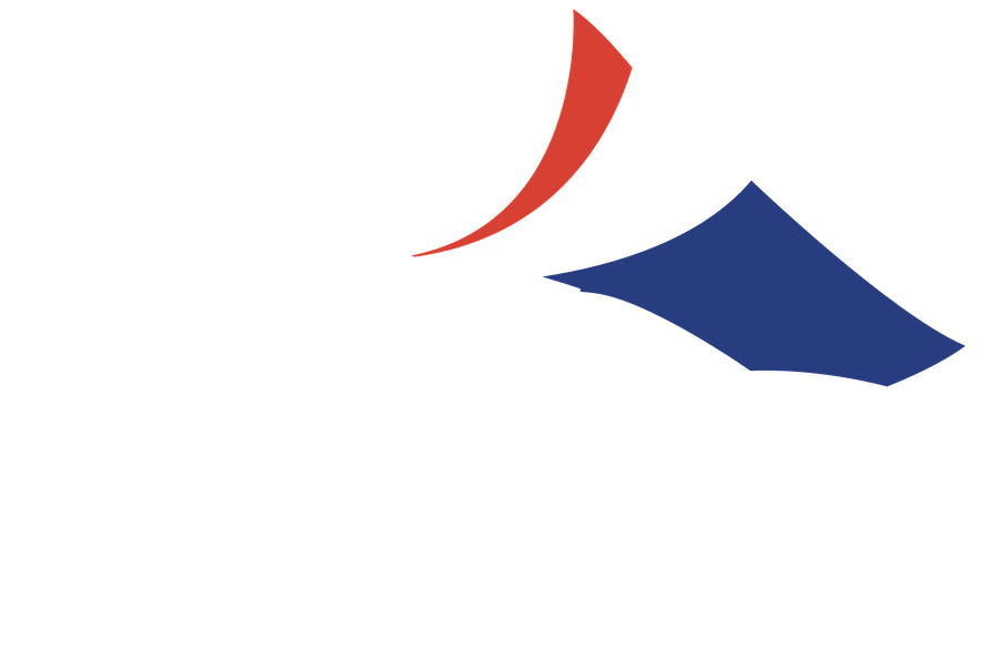 Tint'd Mobile Window Tinting
